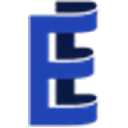 Somos tu aliado en la construcción